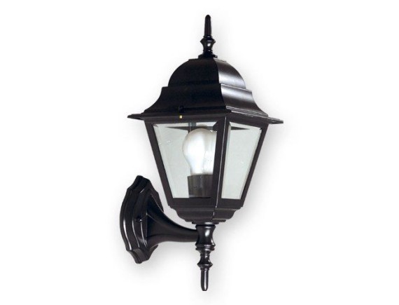 FAROL DE PARED 