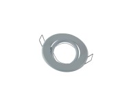 Base para Ojo de Buey