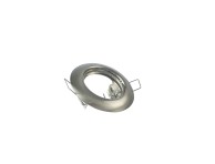 Base para Ojo de Buey