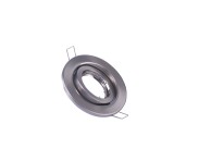 Base para Ojo de Buey CAJA 2 PZA
