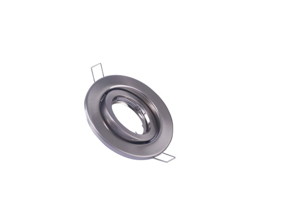 Base para Ojo de Buey CAJA 2 PZA