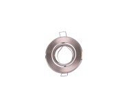 Base para Ojo de Buey