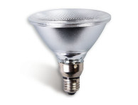 Bombillo LED PAR38 18W