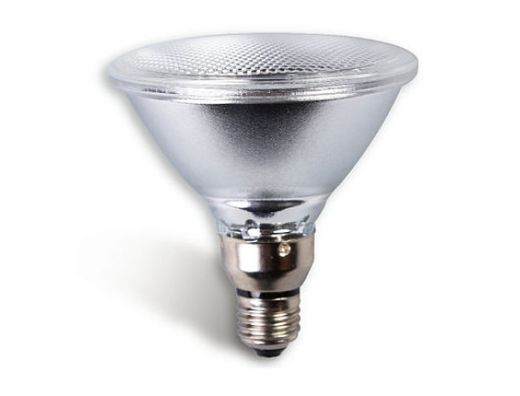 Bombillo LED PAR38 18W