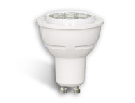 Bombillo LED GU10 5W