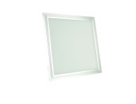 Panel LED 48W 6400K Blanco