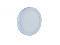 Panel Led 30x4cm Superficial 6400K Blanco