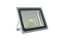 Reflector LED para Exterior