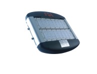 LED Street Light