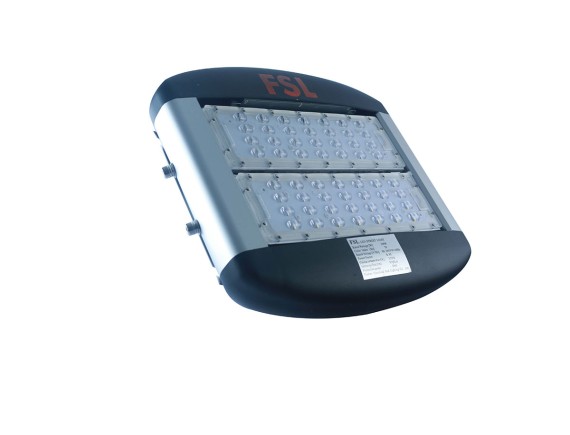 LED Street Light