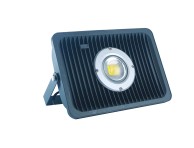Reflector LED para Exterior