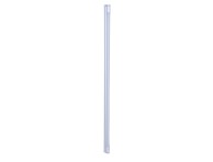 TUBO LED CON BASE (FITTING)