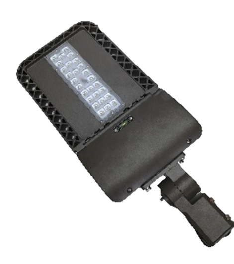 Cintas LED