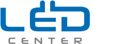 Led Center Panamá